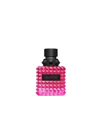VALENTINO - Born in Roma Extradose Uomo Parfum NO COLOUR