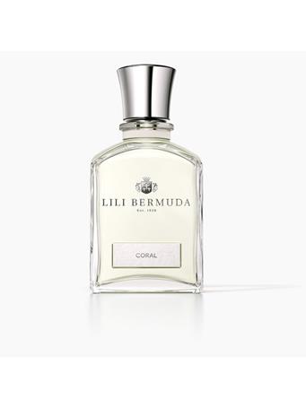 LILI BERMUDA - Coral - Eau de Parfum NO COLOUR