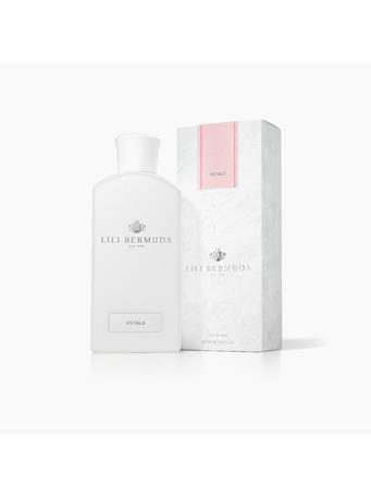 LILI BERMUDA - Petals - Body Lotion NO COLOUR