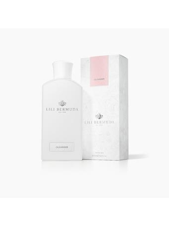 LILI BERMUDA - Oleander - Body Lotion NO COLOUR