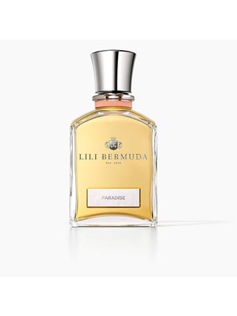 LILI BERMUDA - Paradise - Eau de Parfum NO COLOUR