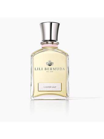LILI BERMUDA - Easter Lily - Eau de Parfum NO COLOUR