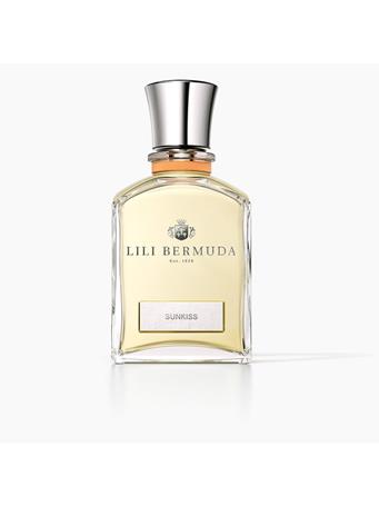 LILI BERMUDA - SunKiss - Eau de Parfum NO COLOUR