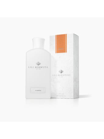 LILI BERMUDA - SunKiss - Body Lotion NO COLOUR