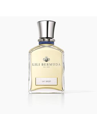 LILI BERMUDA - 64º West - Eau de Parfum NO COLOUR