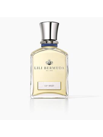 LILI BERMUDA - 64º West - Eau de Parfum NO COLOUR