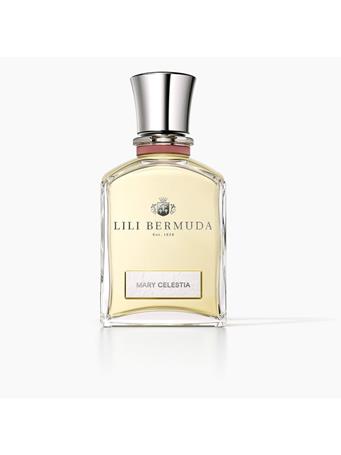 LILI BERMUDA - Mary Celestia - Eau de Parfum NO COLOUR