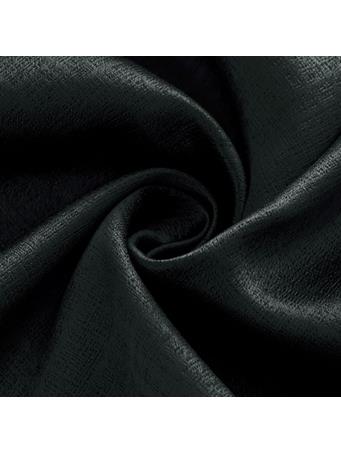 RAMALLAH TRADING CO - Oakley Embossed Blackout Grommet Panel 84" BLACK