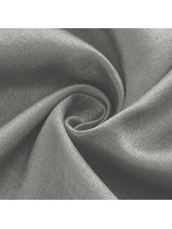 RAMALLAH TRADING CO - Oakley Embossed Blackout Grommet Panel 84" GREY