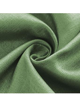 RAMALLAH TRADING CO - Oakley Embossed Blackout Grommet Panel 84" SAGE