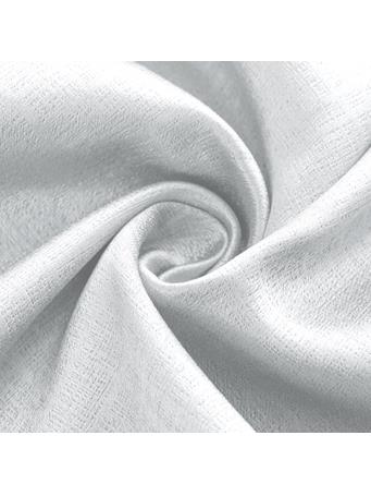 RAMALLAH TRADING CO - Oakley Embossed Blackout Grommet Panel 84" WHITE