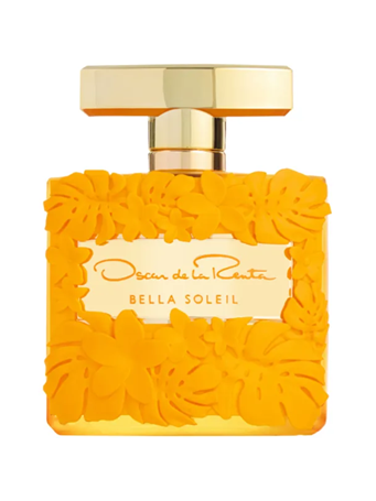 OSCAR DE LA RENTA - Bella Soleil - Eau de Parfum NO COLOUR