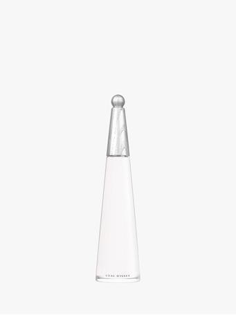 ISSEY - L'Eau d'Issey - Eau de Parfum Intense - Spray NO COLOUR