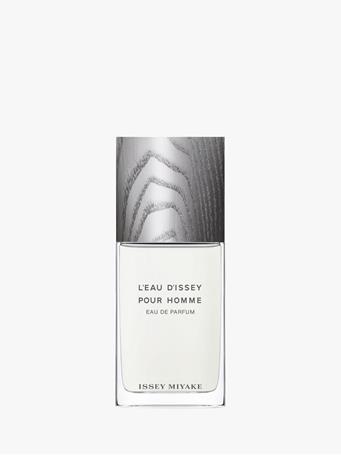 ISSEY - L'Eau d'Issey Pour Homme - Eau de Parfum - Spray NO COLOUR