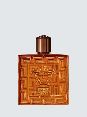 VERSACE - Eros Najim Parfum NO COLOUR