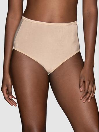 VANITY FAIR - Brief ROSE BEIGE