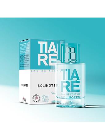 SOLINOTES - Tiare Eau De Parfum NO COLOUR