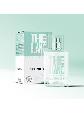 SOLINOTES - The Blanc Eau De Parfum NO COLOUR
