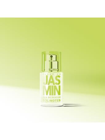 SOLINOTES - Fleur de Jasmin - Eau de Parfum NO COLOUR