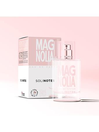 SOLINOTES - Magnolia Eau De Parfum NO COLOUR