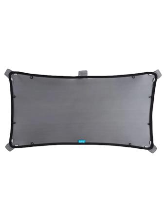 MUNCHKIN - Stretch To Fit Sun Shade NO COLOR