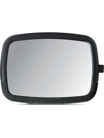 MUNCHKIN - Brica 360 Pivot Baby-in-Sight Wide Angle Car Mirror NO COLOR