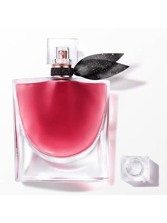 LANCOME - La Vie Est Belle L'Elixir - Eau de Parfum - Spray NO COLOUR