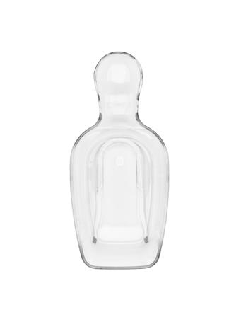 OXO - POP Half Cup Scoop CLEAR