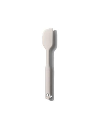 OXO - Silicone Small Spatula OAT