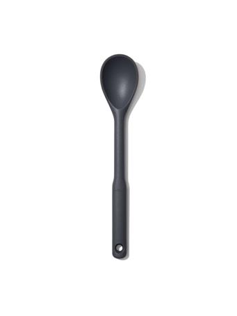 OXO - Silicone Spoon BLACK