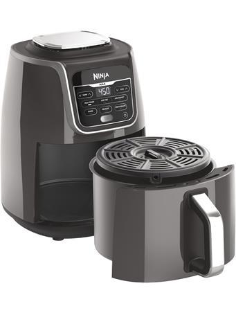 NINJA - Max XL Air Fryer BLACK