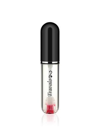 TRAVALO - Pure Sport Refillable NO COLOUR