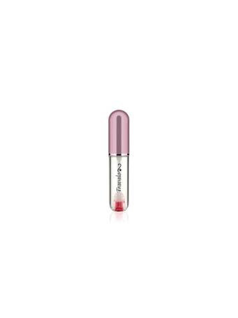TRAVALO - Pure Sport Refillable NO COLOUR