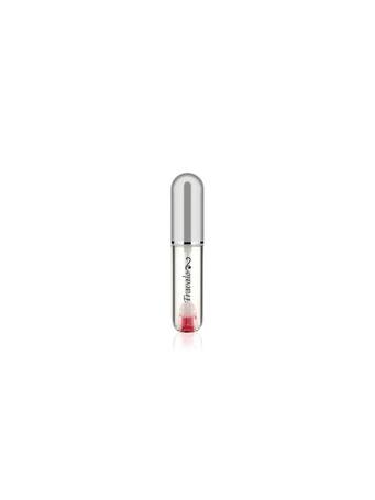 TRAVALO - Pure Sport Refillable NO COLOUR