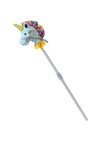 MARY MEYER - Fancy Prancer Unicorn NO COLOR