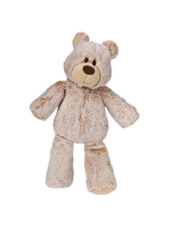 MARY MEYER - Marshmallow Teddy NO COLOR