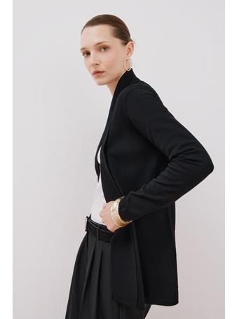 TENDAM - Jacket BLACK