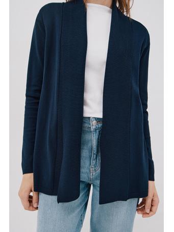 TENDAM - Jacket NAVY