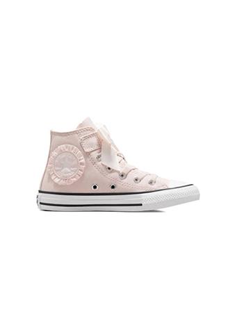 CONVERSE - Casual Chuck Taylor All Star LIGHT PINK