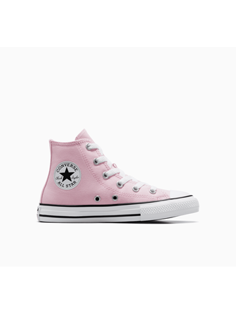 CONVERSE - Chuck Taylor All Star Canvas PINK