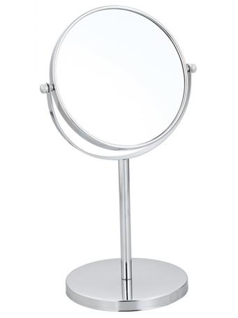 EURO-WARE - Elle Vanity Mirror CHROME