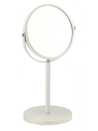 EURO-WARE - Elle Vanity Mirror WHITE