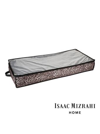 KENNEDY INTERNATIONAL - Under-the-Bed Storage Box NOVELTY