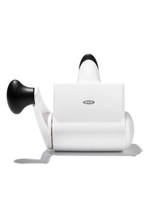 OXO - Rotary Grater WHITE