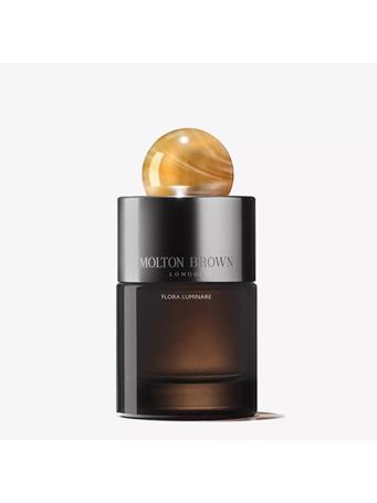 MOLTON BROWN - Flora Luminare - Eau de Parfum NO COLOUR