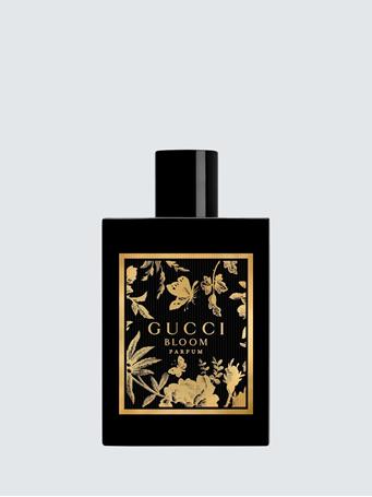 GUCCI - Bloom - Parfum NO COLOUR