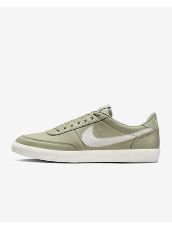 NIKE - Killshot 2 Leather Men's Shoes OLIVE