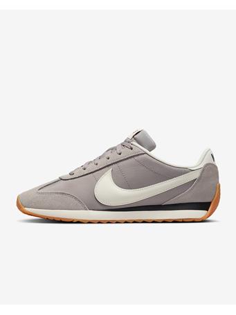 NIKE - Pacific Men's Shoes College Grey/Black/Gum Yellow/Sail