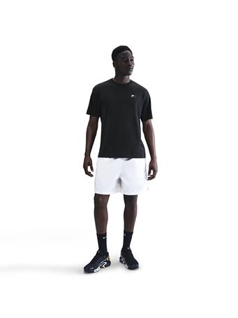 NIKE - Air Max90 T-Shirt BLACK