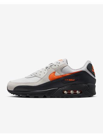 NIKE - Air Max 90 Men's Shoes LGH GREY